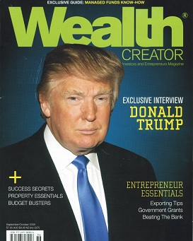 Wealth-creator-Magazine